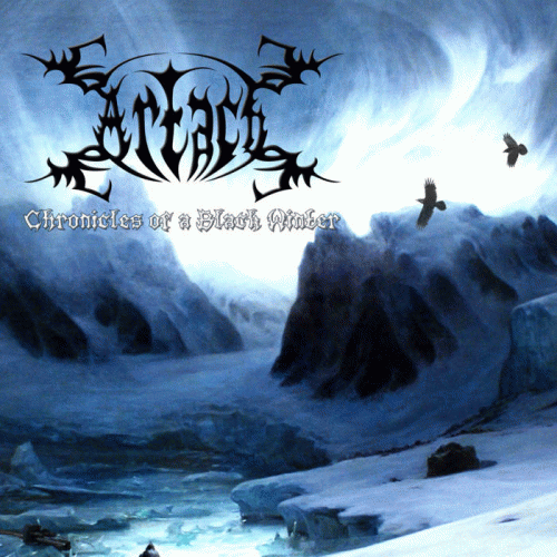 Artach : Chronicles of a Black Winter Artach : Chronicles of a Black Winter